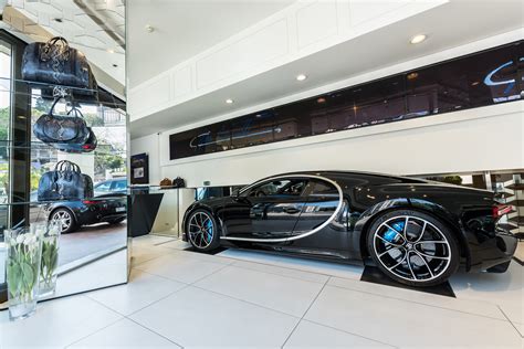 Bugatti dealerships in the united states. Things To Know About Bugatti dealerships in the united states. 